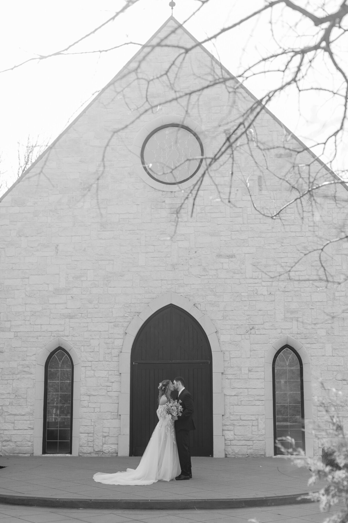 Ashton-Gardens-colorful-wedding-photographer-mcp-61