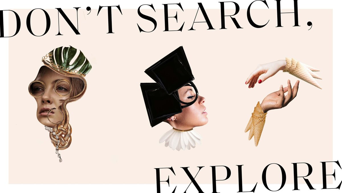 2021 Rebrand - Don't Search, Explore - Presentation- V2_Page_02