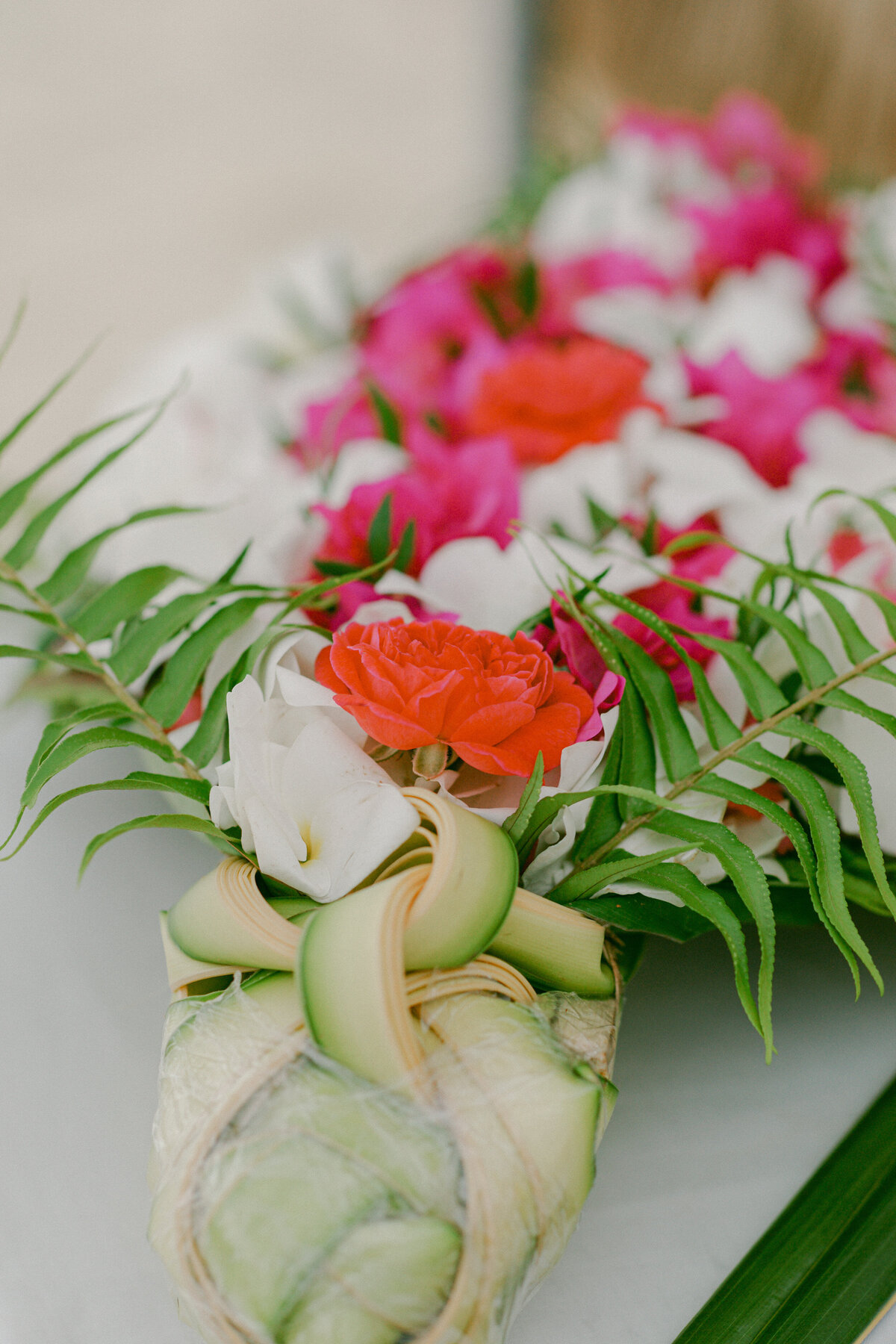 Wedding- Maldives-Photographer1-50