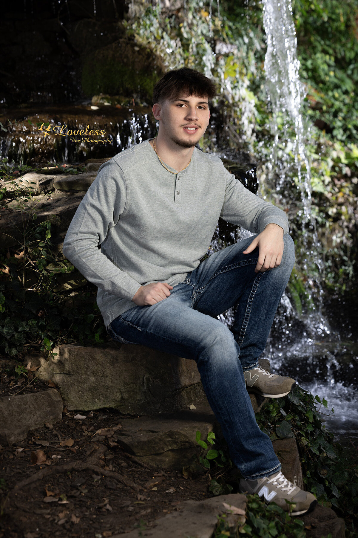 Gentry_Talan_016web25