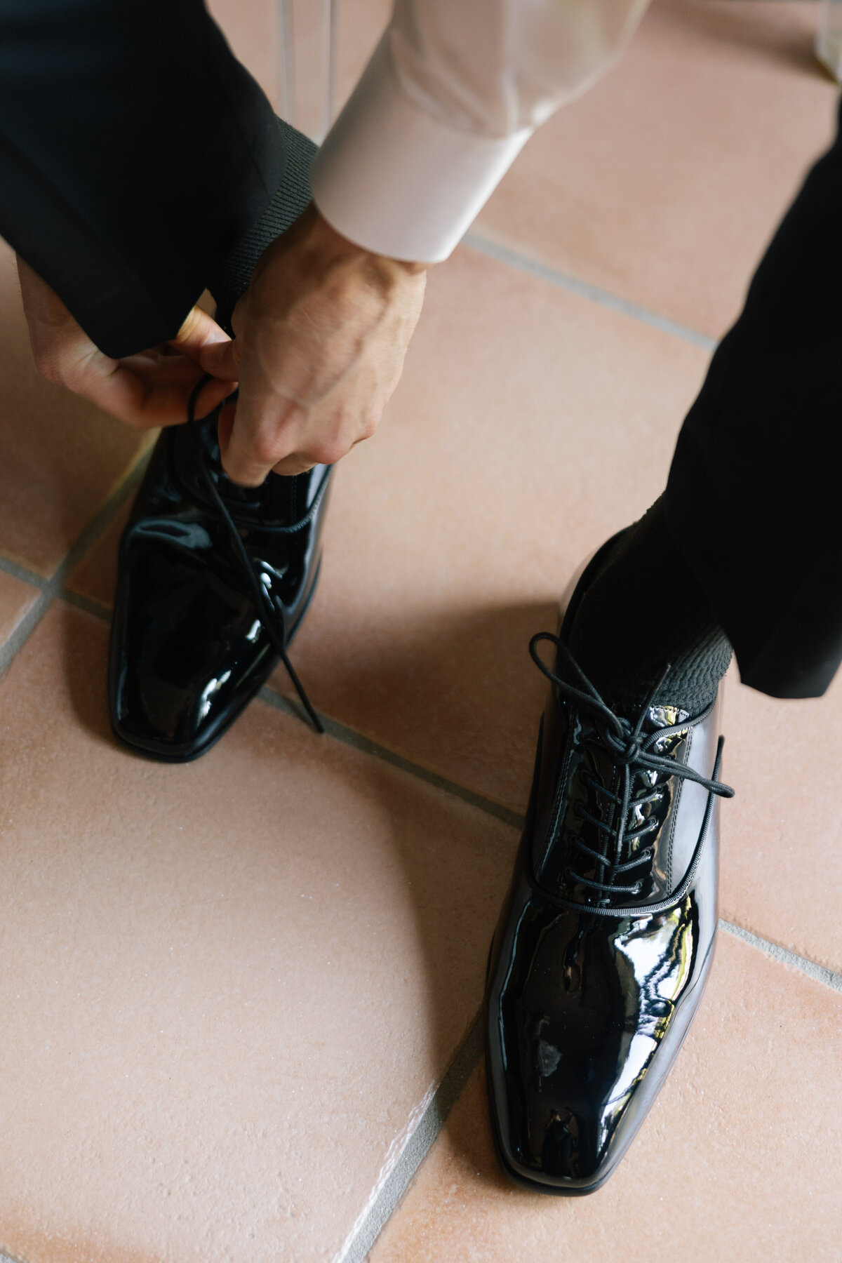 Nina and Nate Previews - Sky and Savvy Photo-9