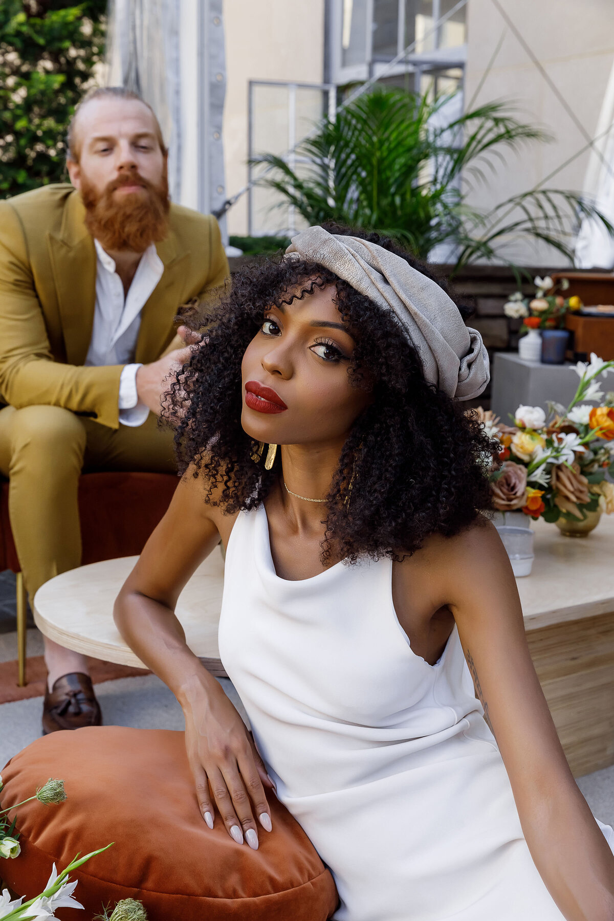 620_Loft_Wedding_Amy_Anaiz__Amy_Anaiz_117