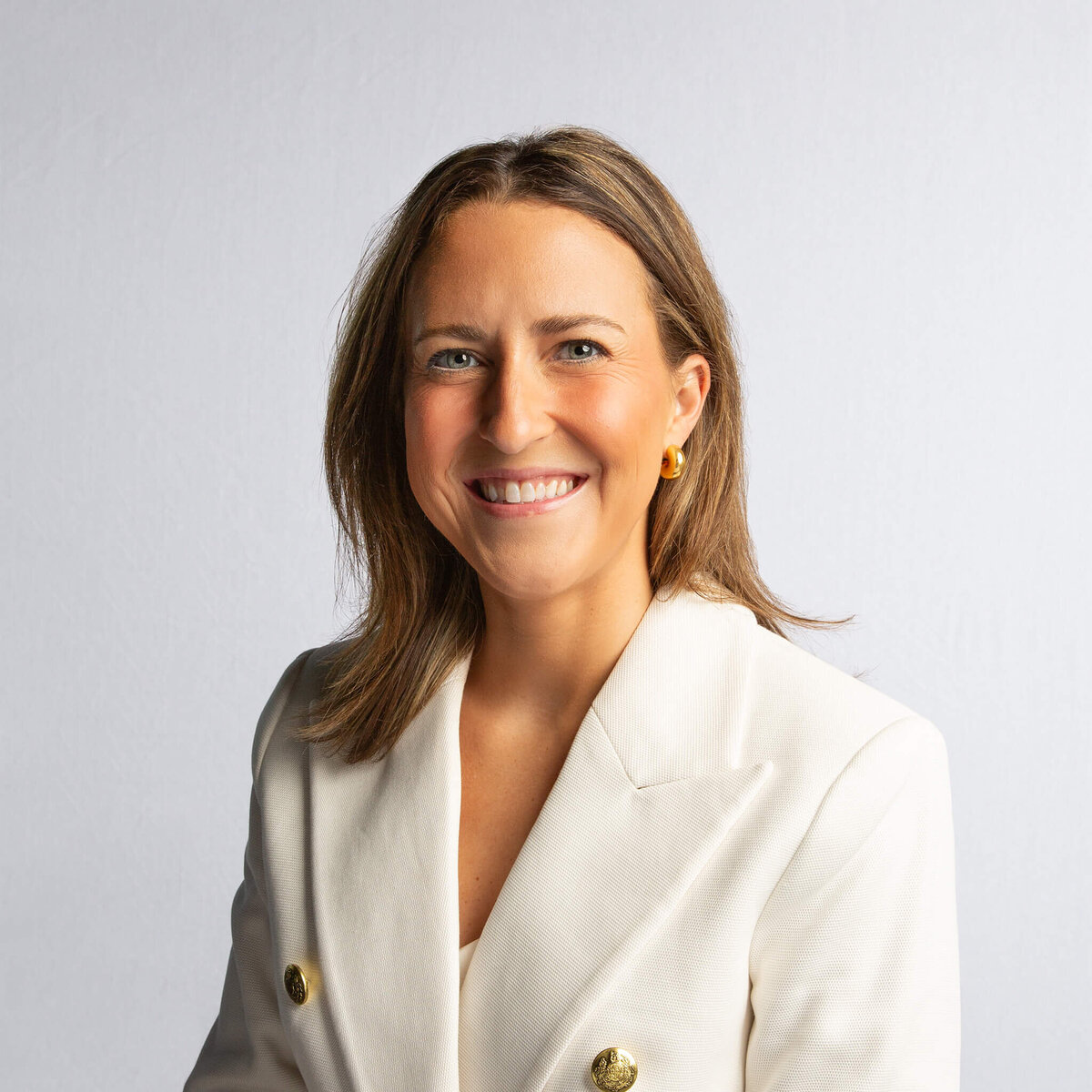 St-Louis-Headshots-Photographer-26