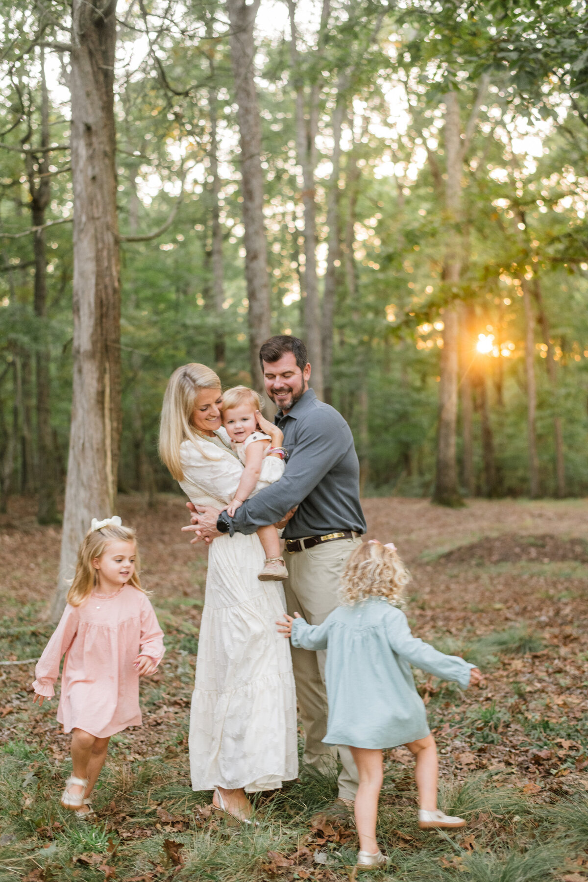 Slocum Family 2020-82