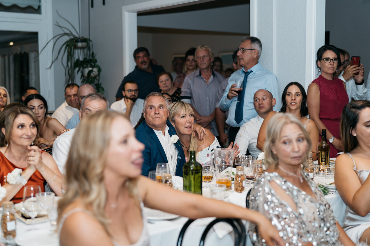 Courtney Laura Photography, Yarra Valley Wedding Photographer, Farm Vigano, Cara and Matthew Highlights-165