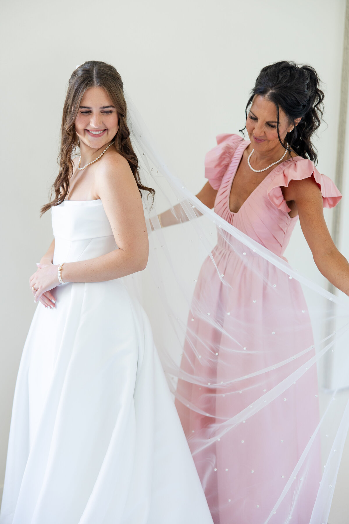 McClainWedding-148