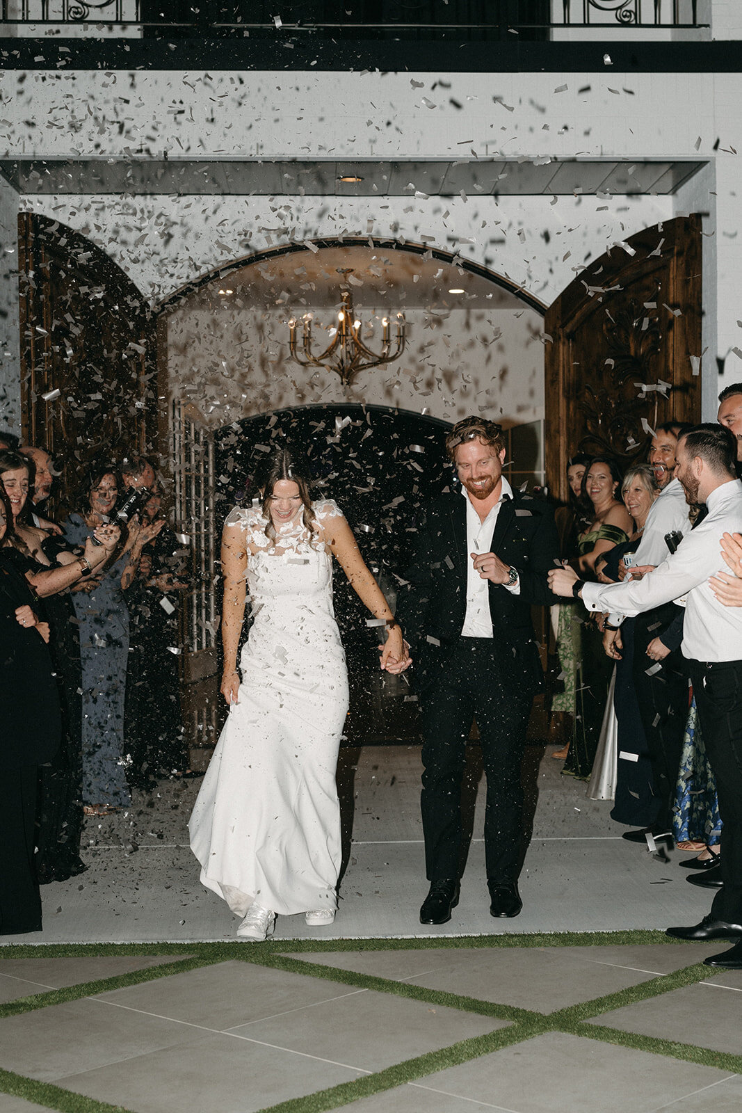 Fayetteville Wedding Planner-1246