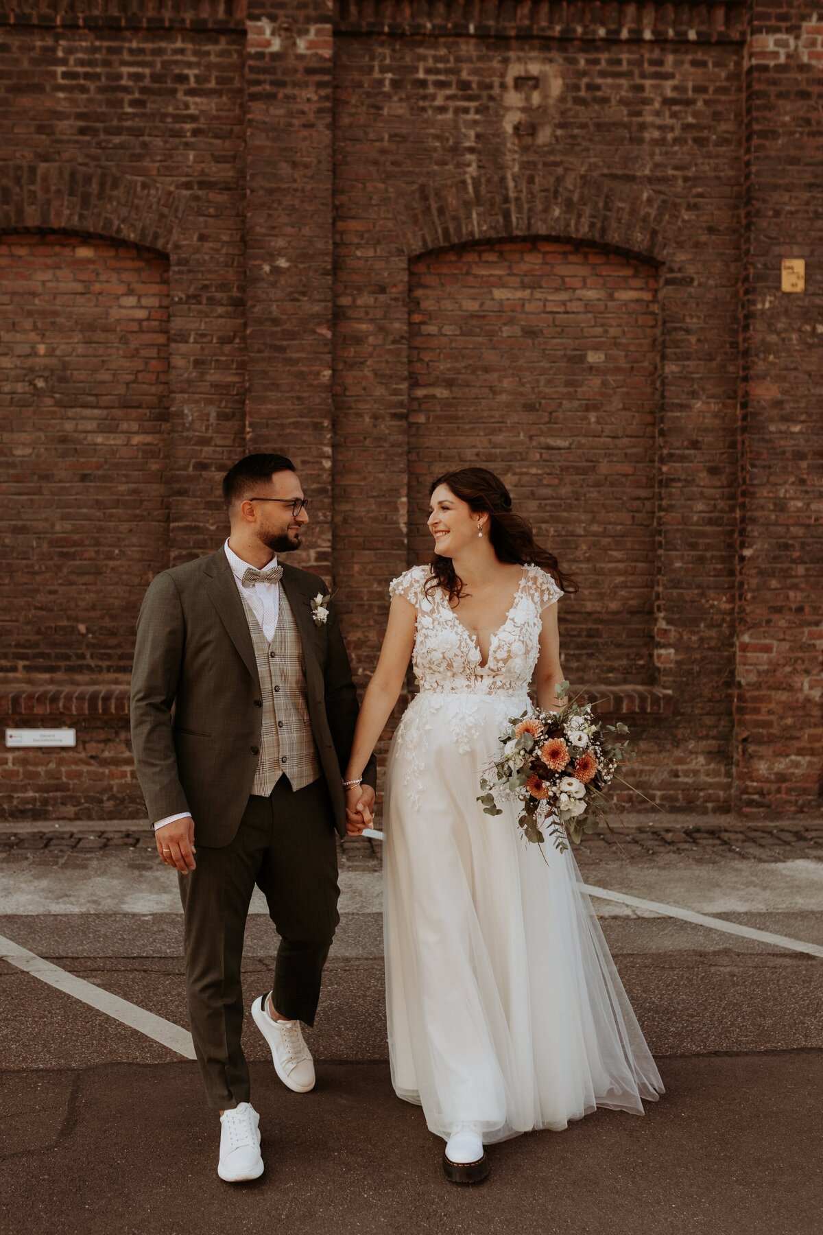 Hochzeitsfotografin Köln - Jana Sauer Weddings113