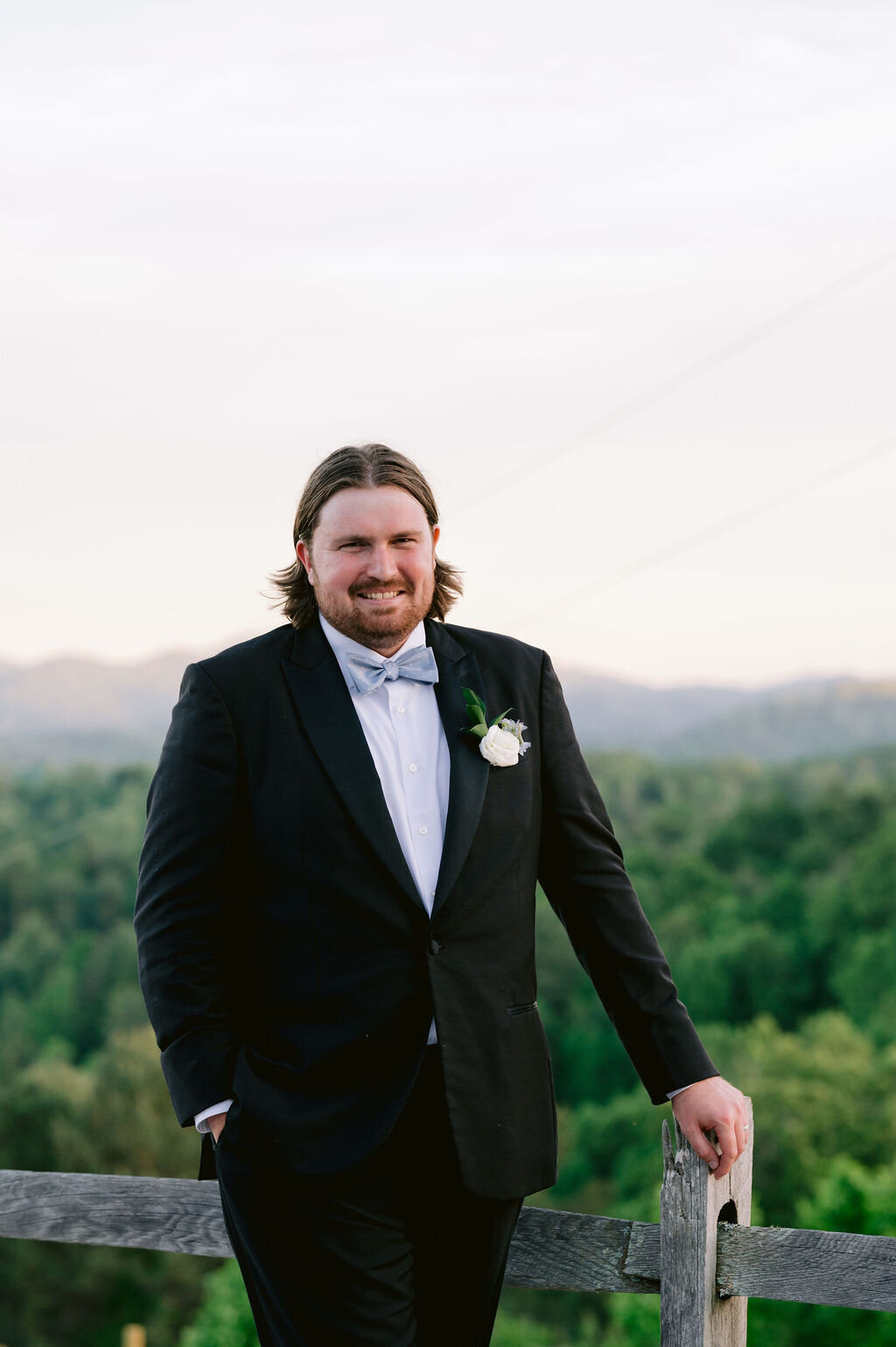 Zaversnik-Wedding-291