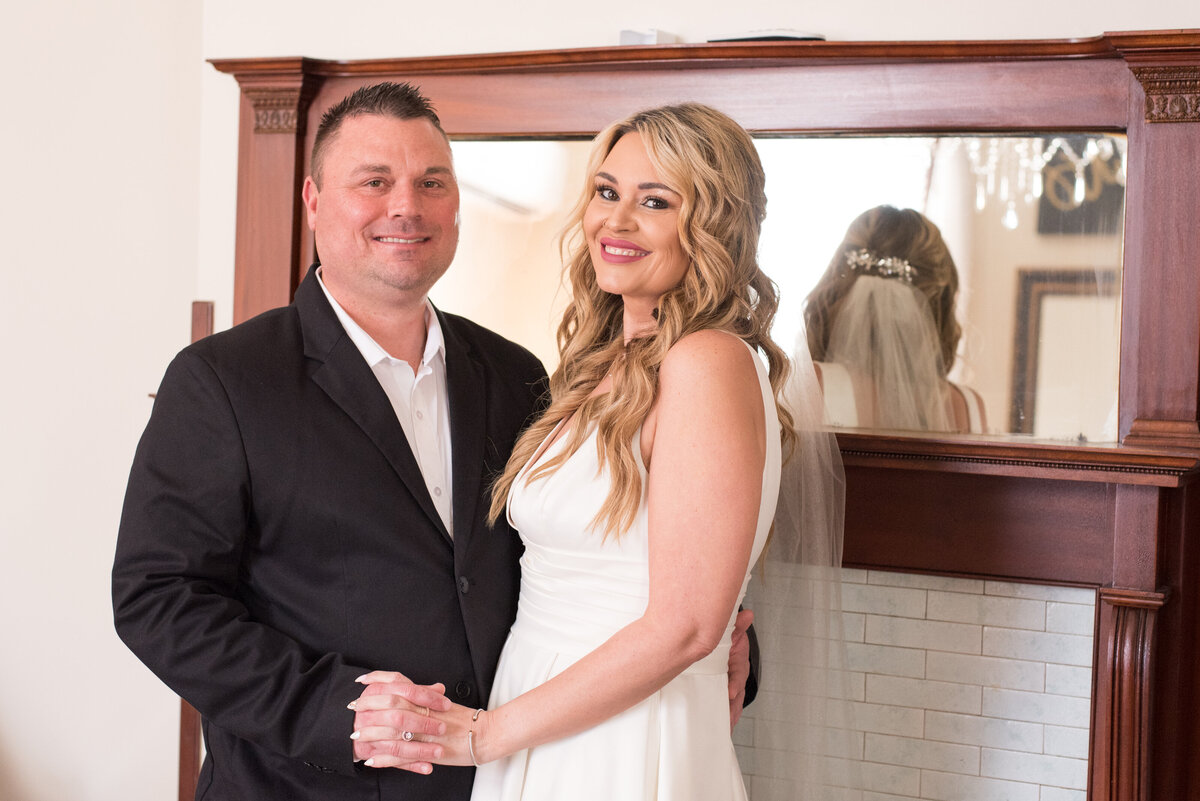 Wedding - Feb. 19, 2023-75