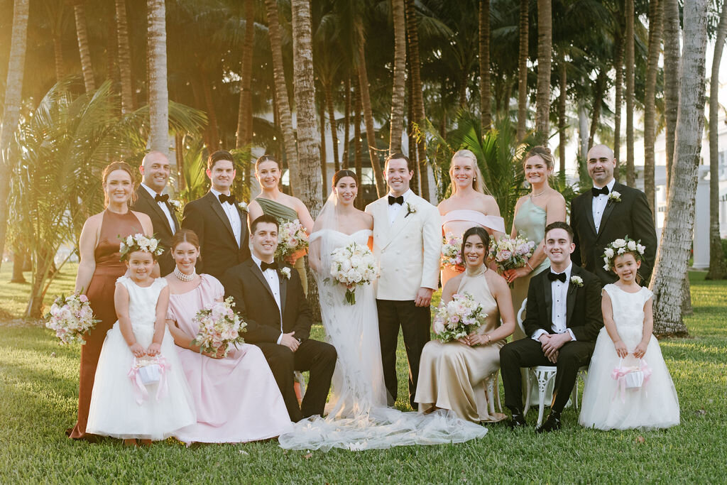 Palm_Beach_Wedding_Planner035