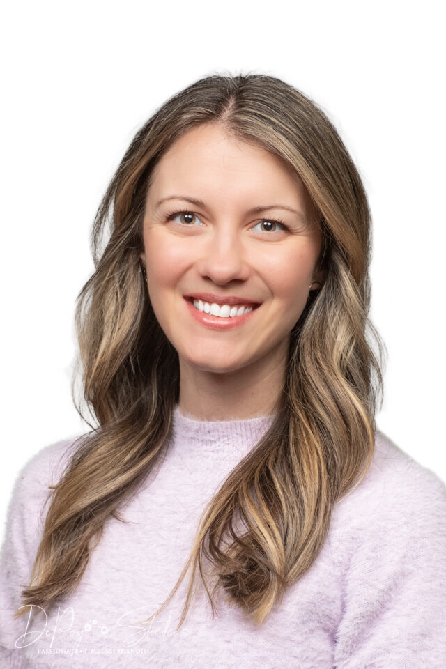 Phoenix Headshots, Event headshot photographer, Corporate headshots, DePoy Studios-106