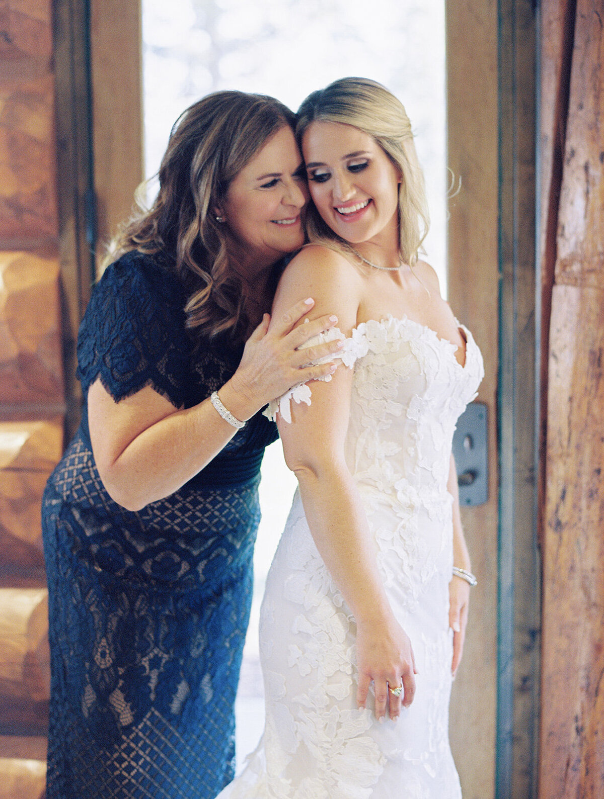 idaho wedding photographer-43