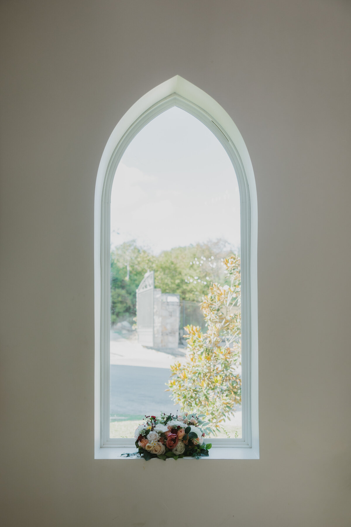 Abby Heron Photography Texas Based and Travel Wedding and Couples Photographer — Wedding Gallery for Joel + Lauren 27