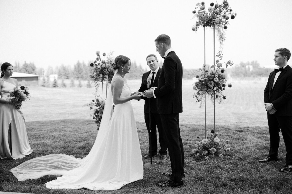 Maddie+Sam-183
