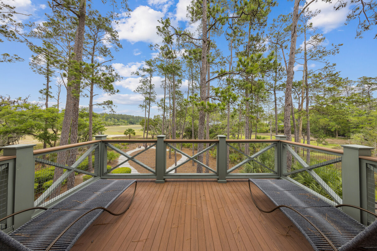 415CorleyStreet-IslandHouseMedia-0109