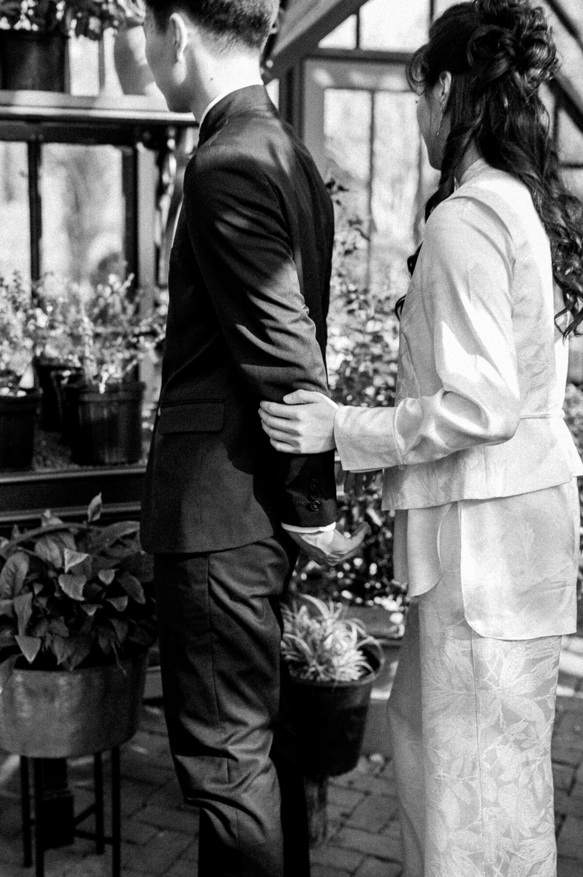Waterperry Farm Engagement Photographer - Hunter and Sarah Photography-8