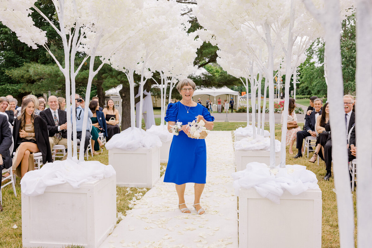 hannah-braden-ottawa-wedding-shaw-centre-2023-172