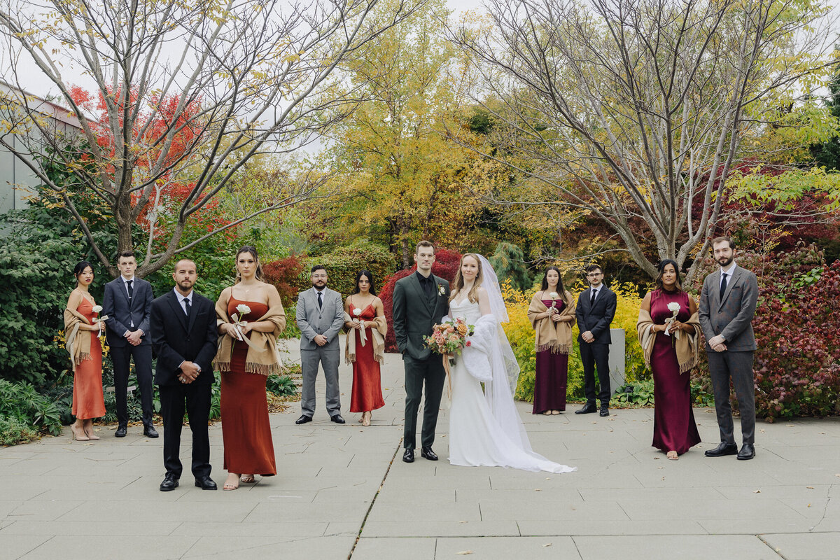 toronto-wedding-photographer-toronto-botanical-garden-001-1