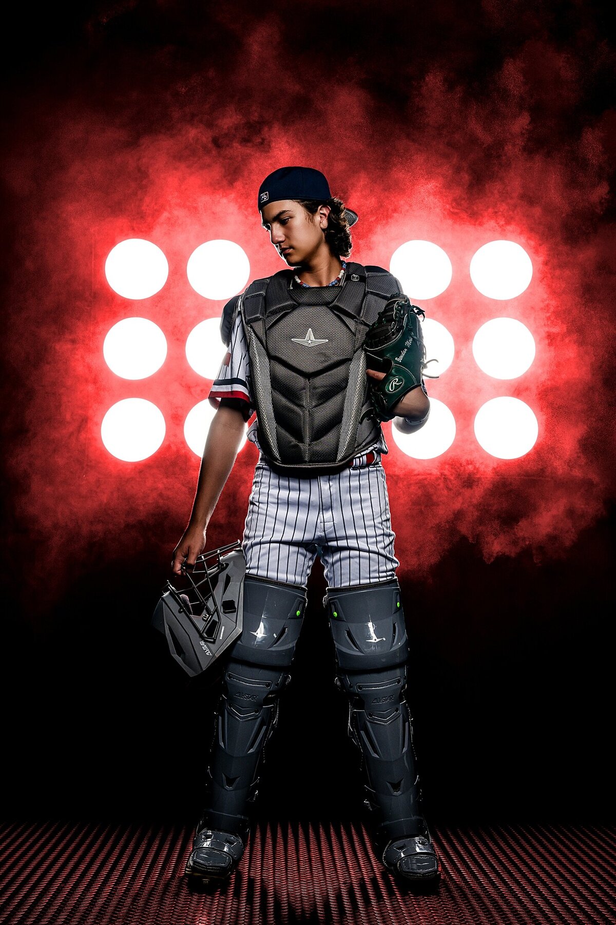 7-Brendan2025-EditR-E