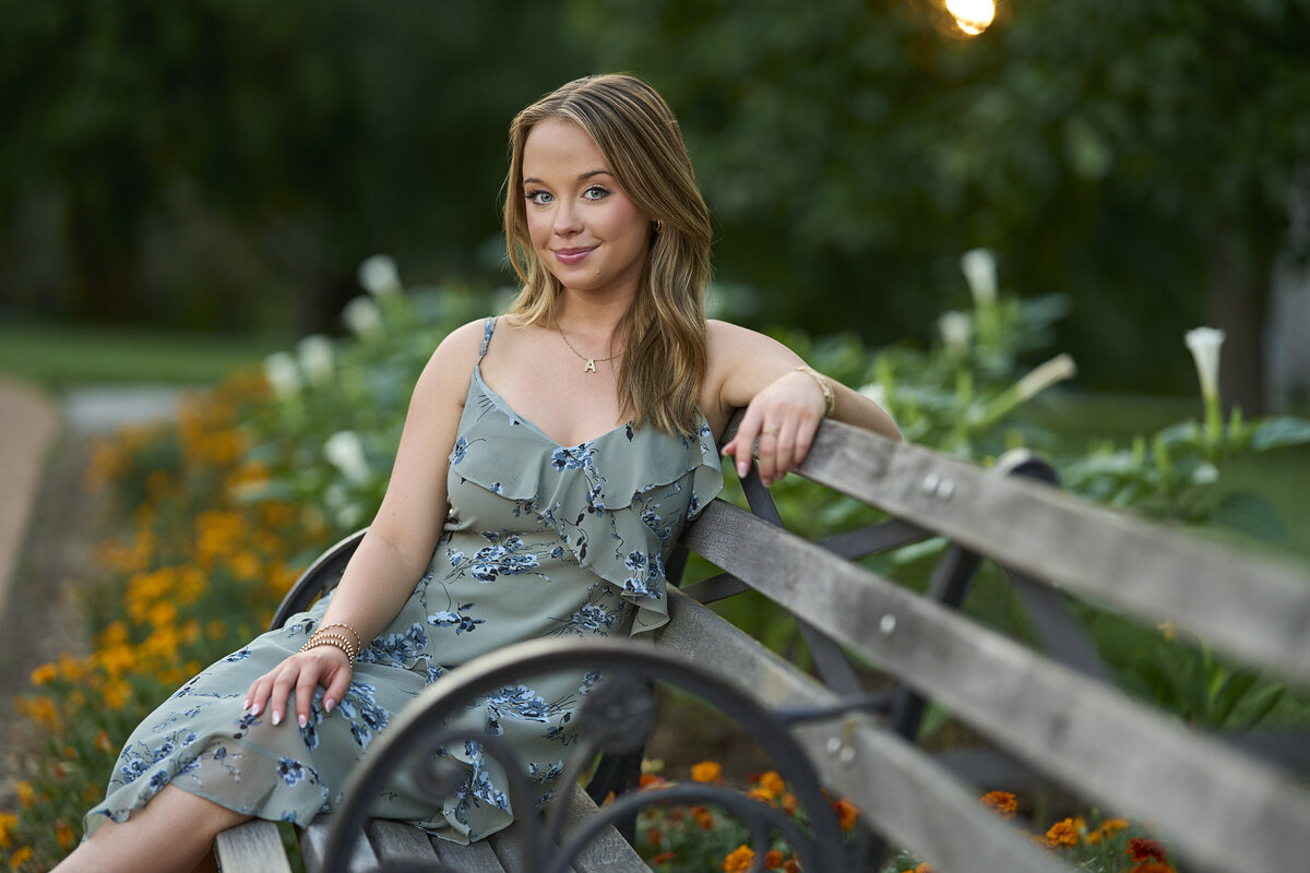Best senior photos st. Louis .Blanca Parciak Photography _39 (23)