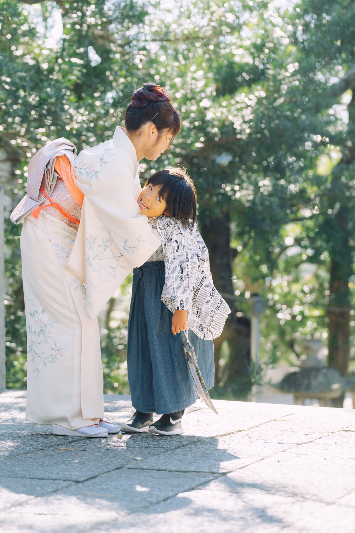 aichi-toyohashi-753-photographer-193