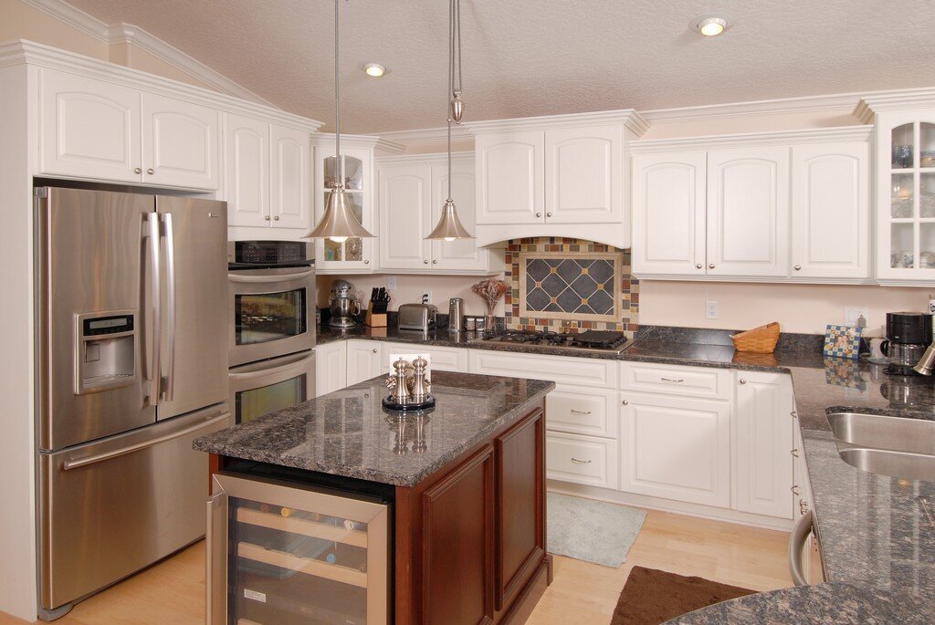 Renee-Clary-Home-Design-Construction-Consultation.jpg