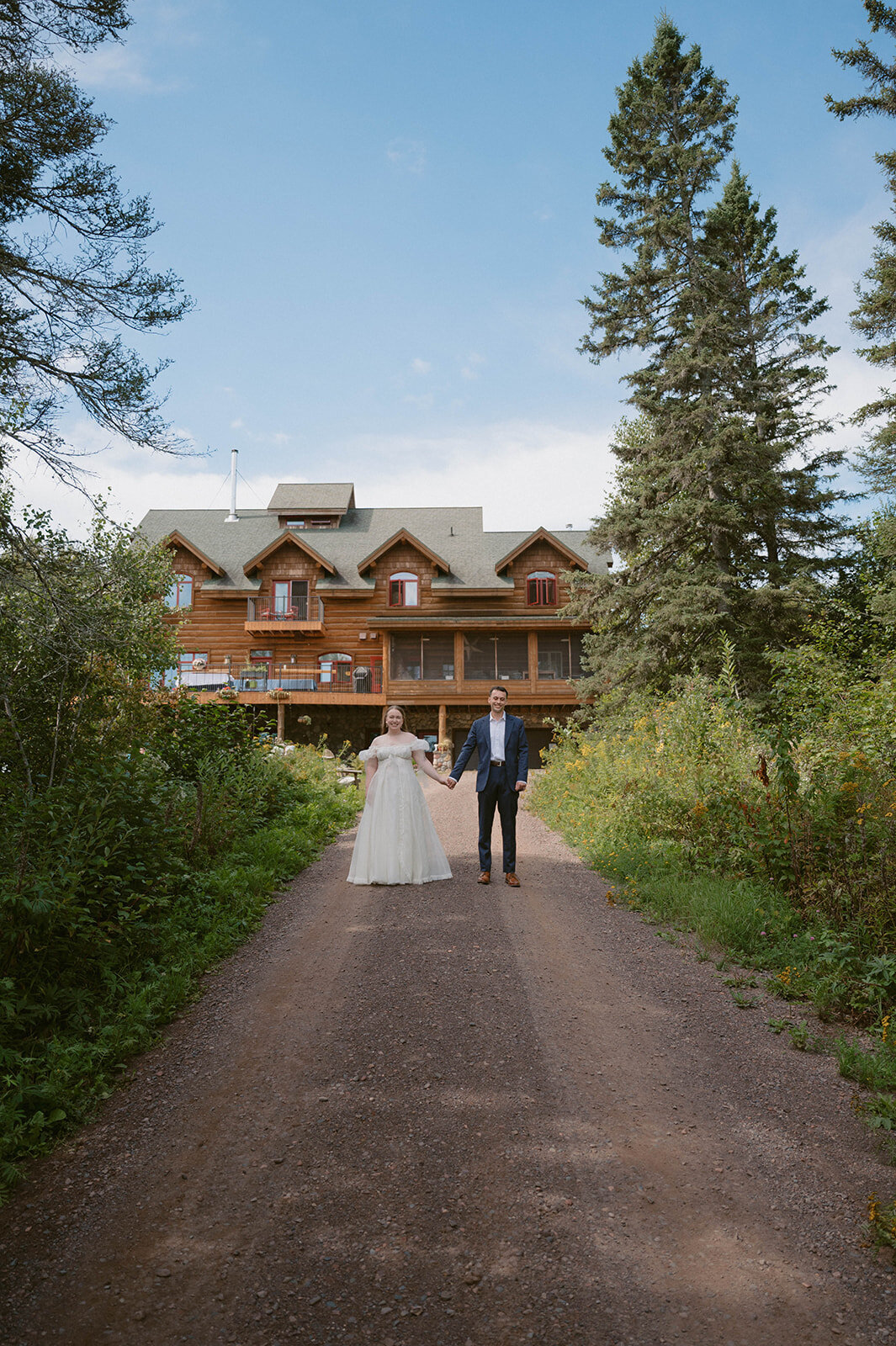 09-01-25_Haley&Cole_PRPLLC-5