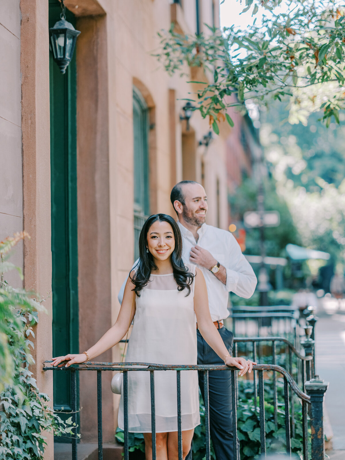25-MelissaStimpson-CentralParkEngagement