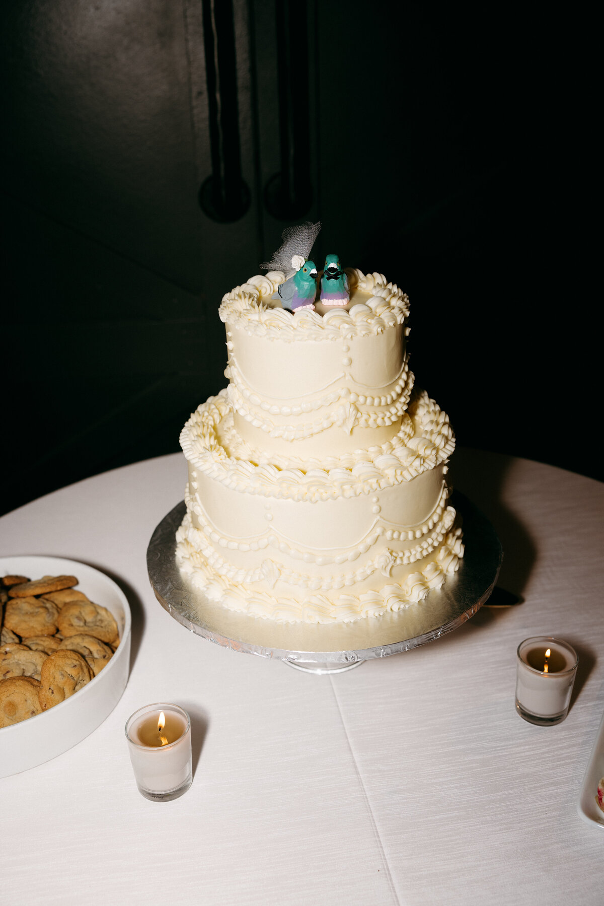 Olivia + Andy - Ellie Mae Photo-912