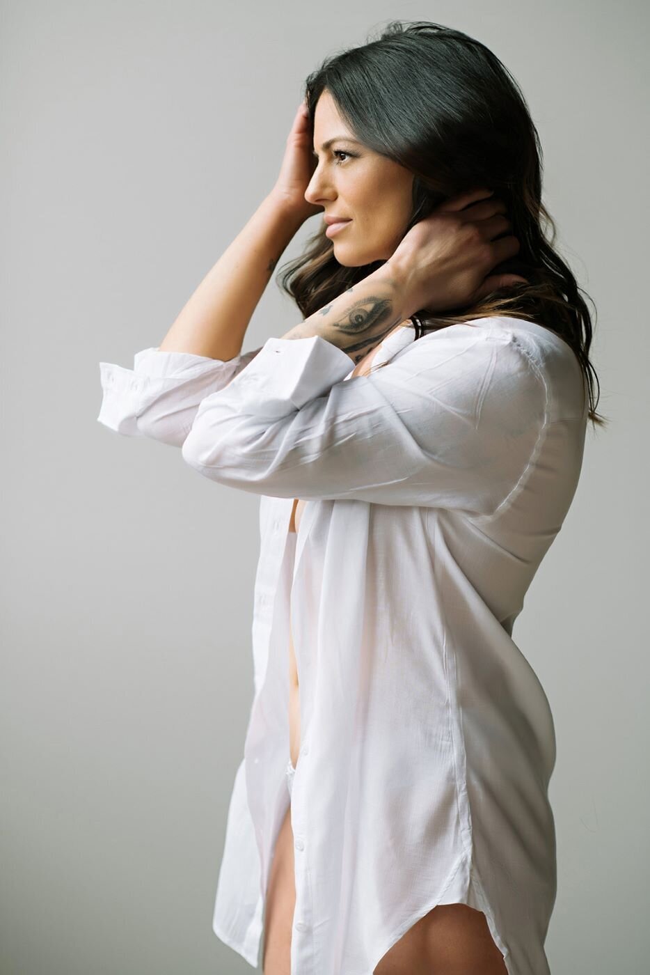 bella-luce-by-michelle-andrea-new-england-photographer-studio-melissa-macdonald-33