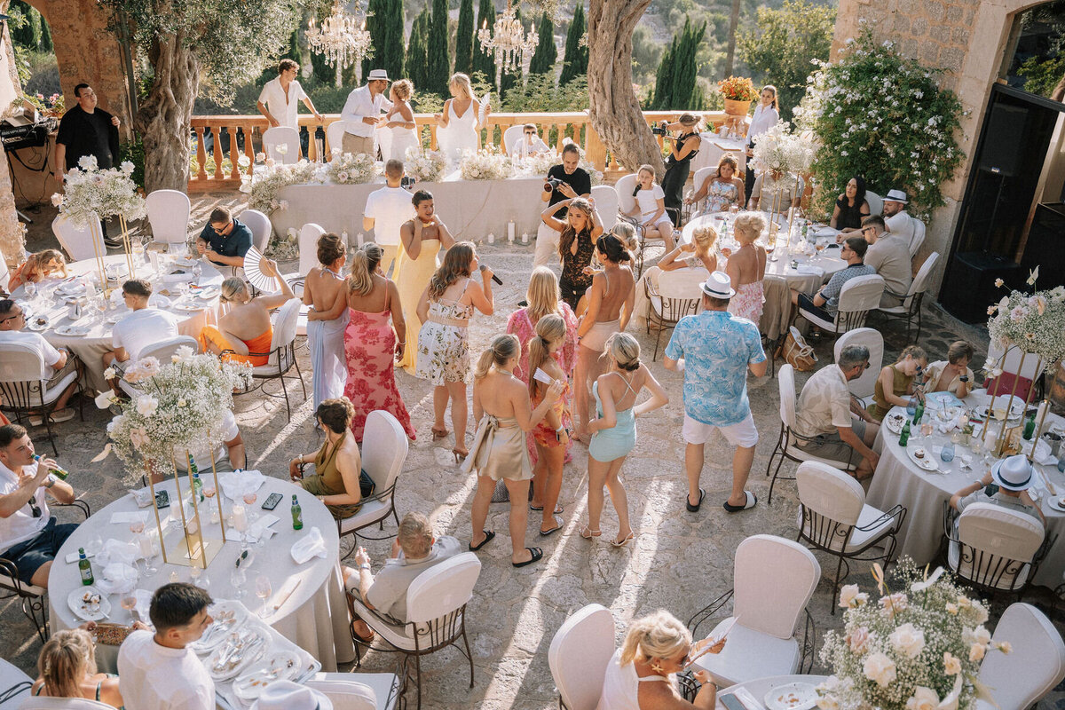 GinaAnthonyWedding-438