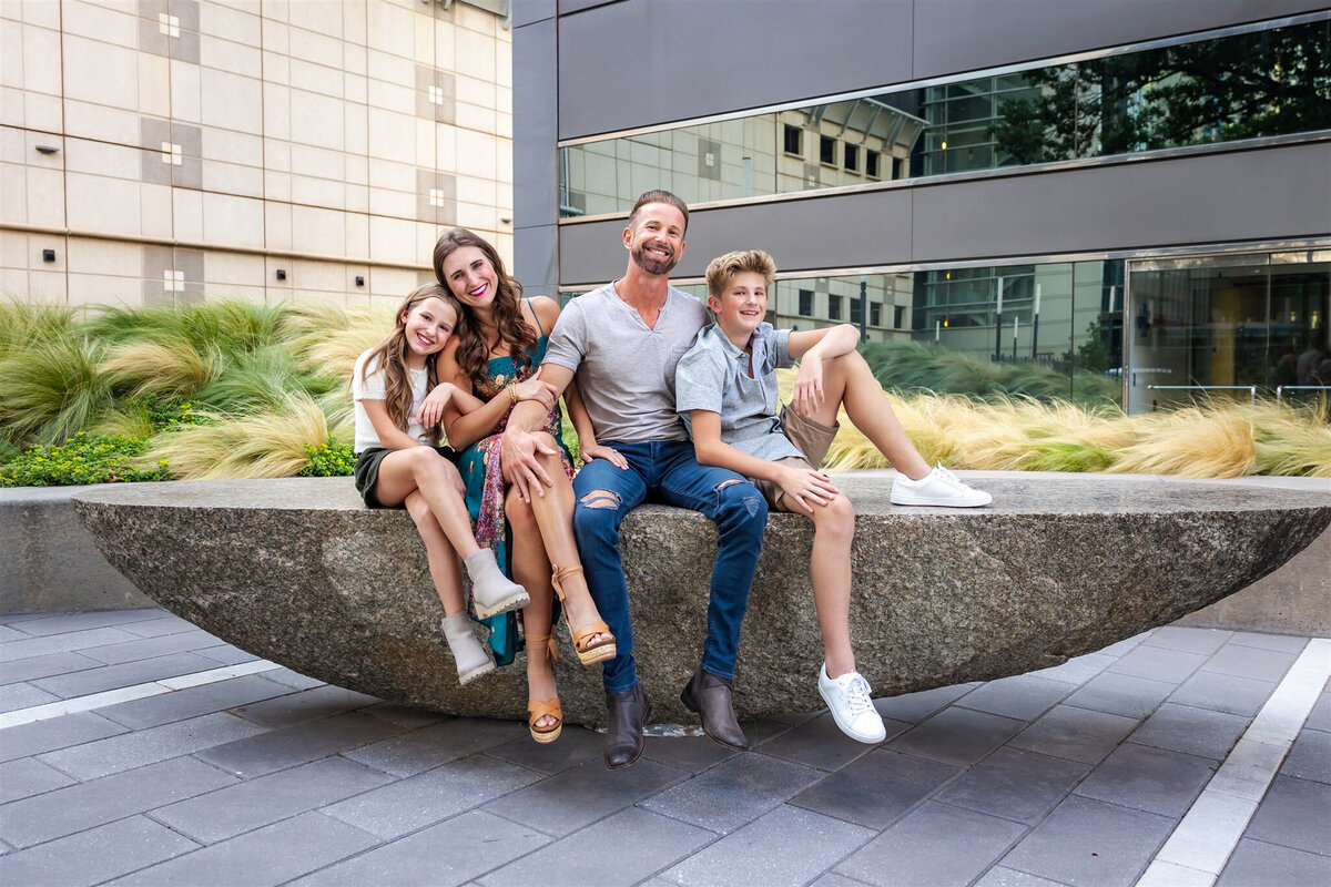 AD38C2A8-A284-4061-9E85-D6067102EB3A