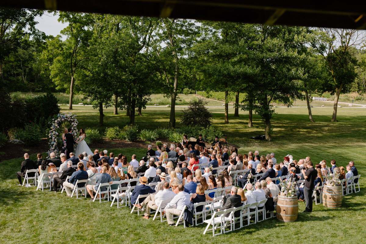 toledo wedding photographer 39523