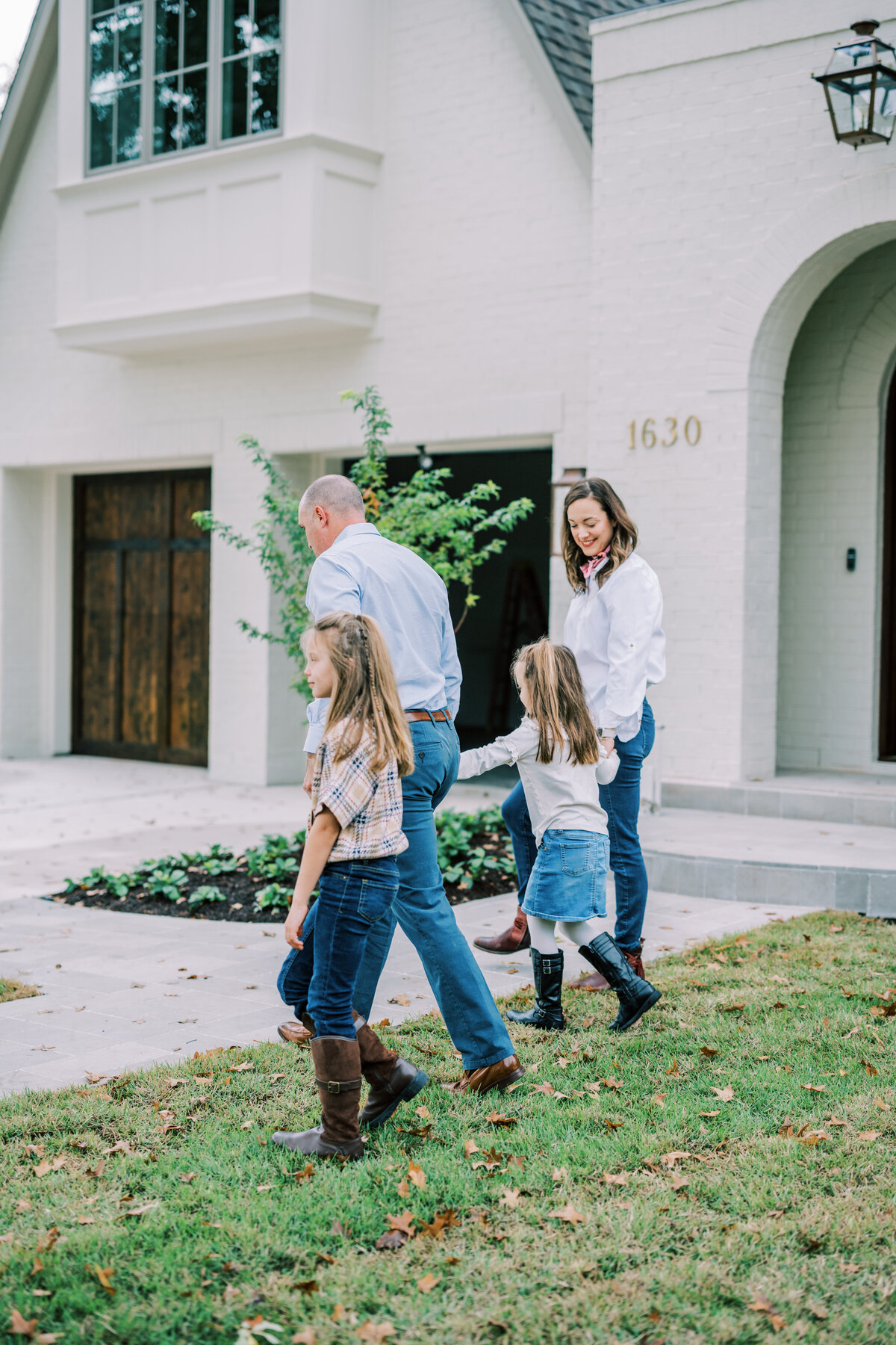 lindsey-kristian-photography-family-session-8