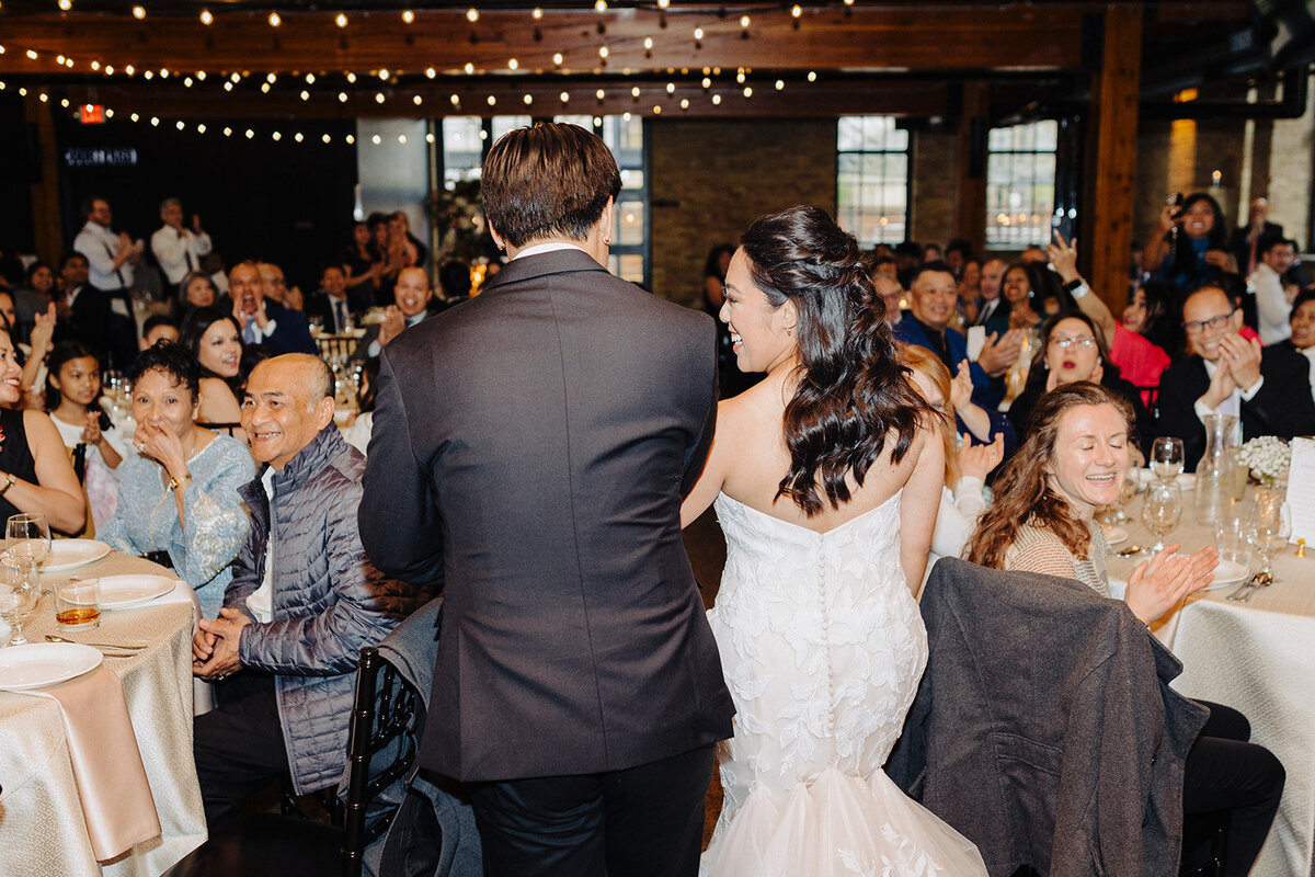 essence-event-center-wedding44