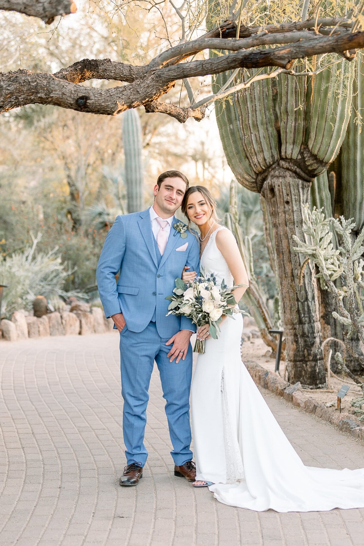 Phoenix-Wedding-Photographer-Desert-Botanical-Garden-1545