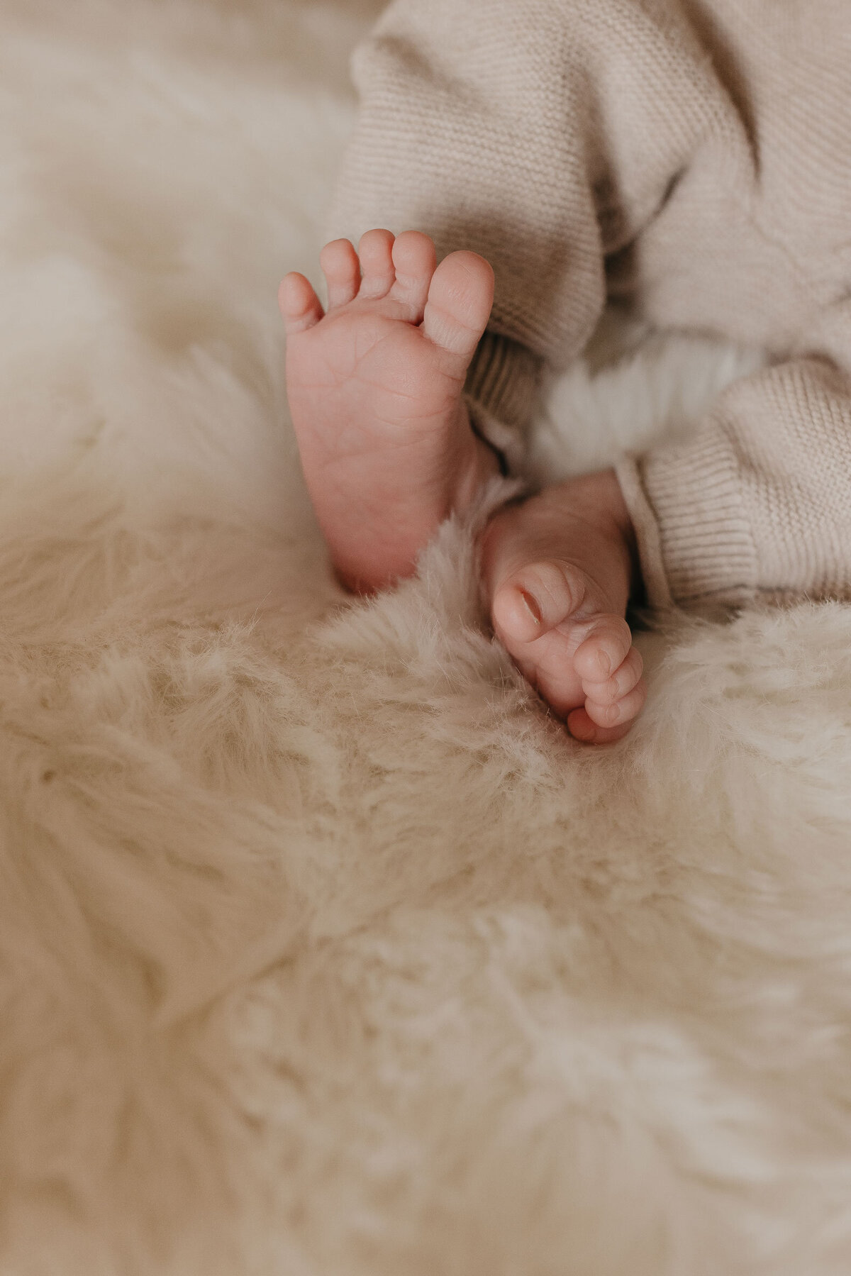 10_Jamie_Neirynck_Photography-newborn-Antwerpen