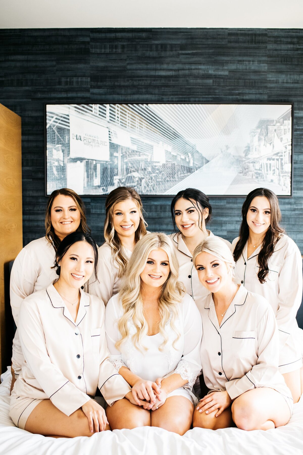 Southwest-Florida-Wedding-Planner-Laura-and-Joe-13