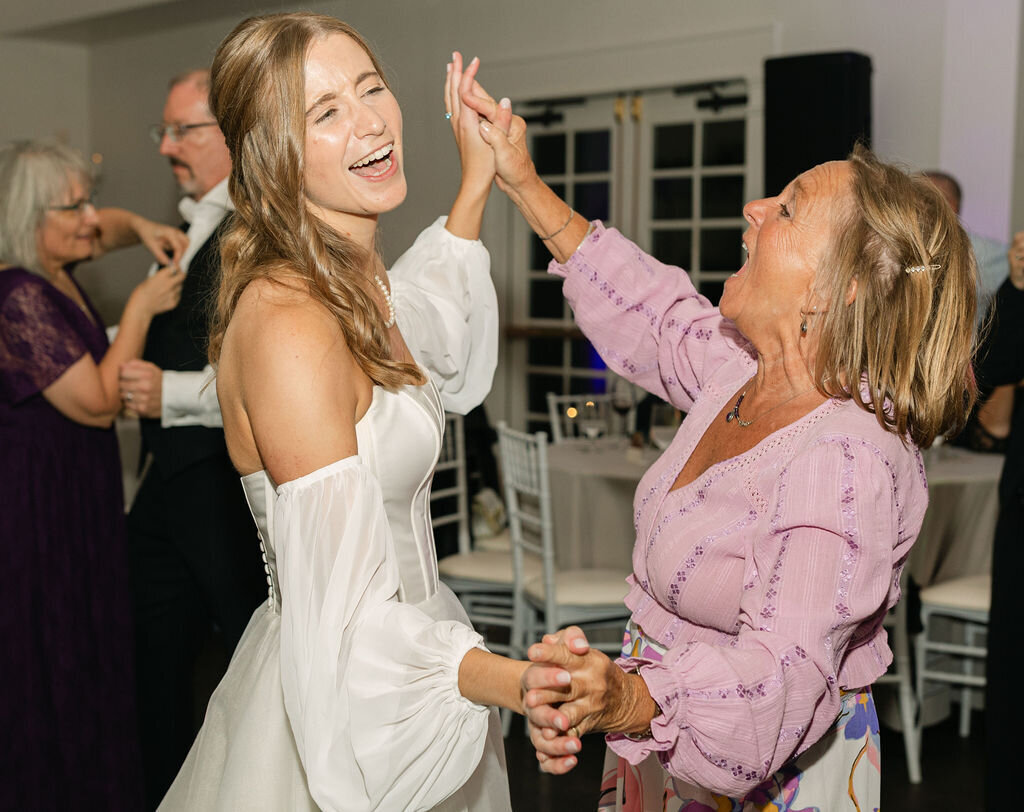 The-Manor-House-Wedding-Mrs-Ferree-Photography14