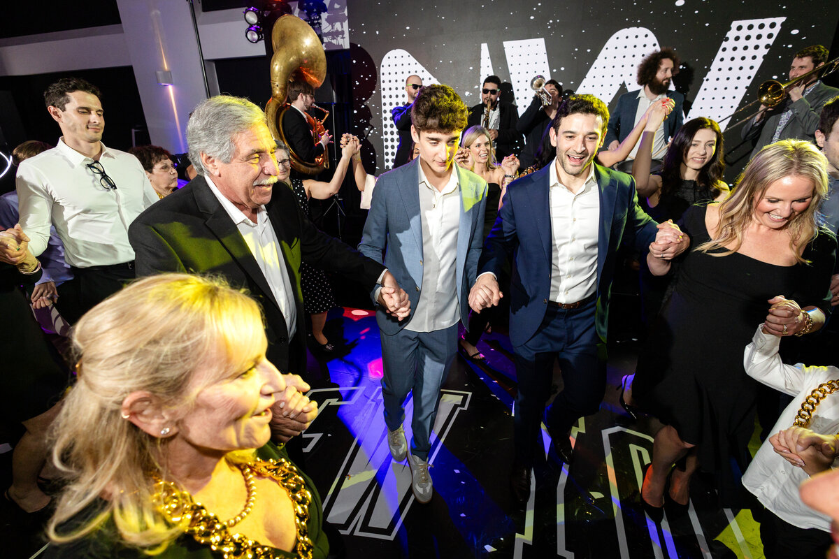 The_Current_Bar_Mitzvah-Noah-0988
