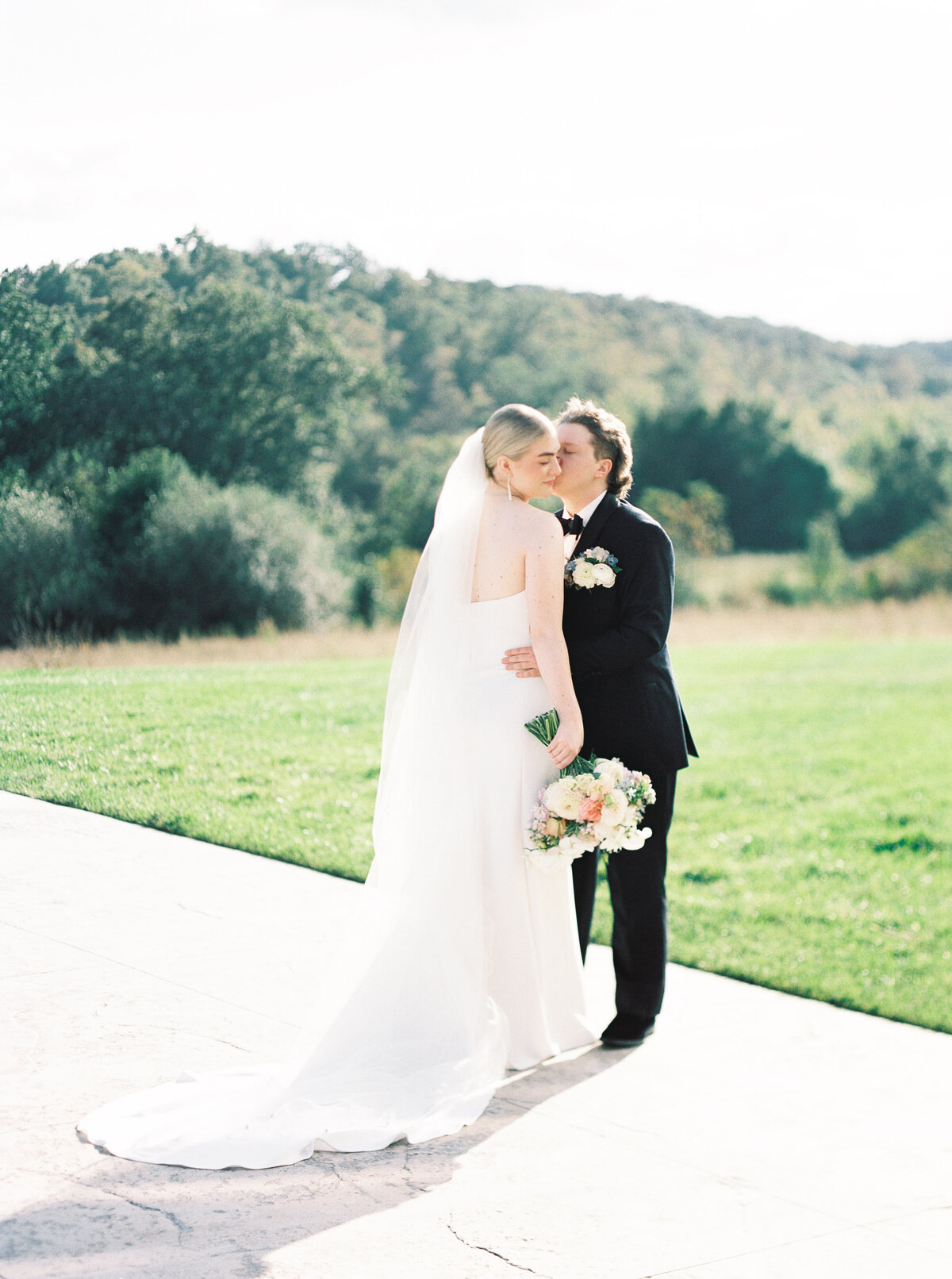 kelly_ann_law_wedding-703