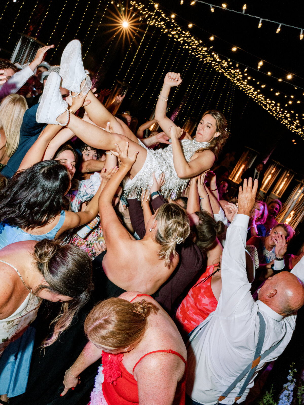 Sarah + Ainsley Filoli California Wedding Sneak Peeks Cassie Valente Photography 0094