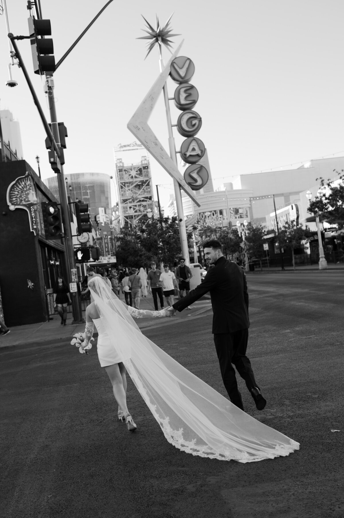 alecca-houston-texas-photographer8996-2-Copy1