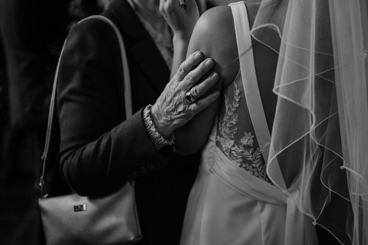 trouwfotograaf-louise-boonstoppel-fotografie_0088