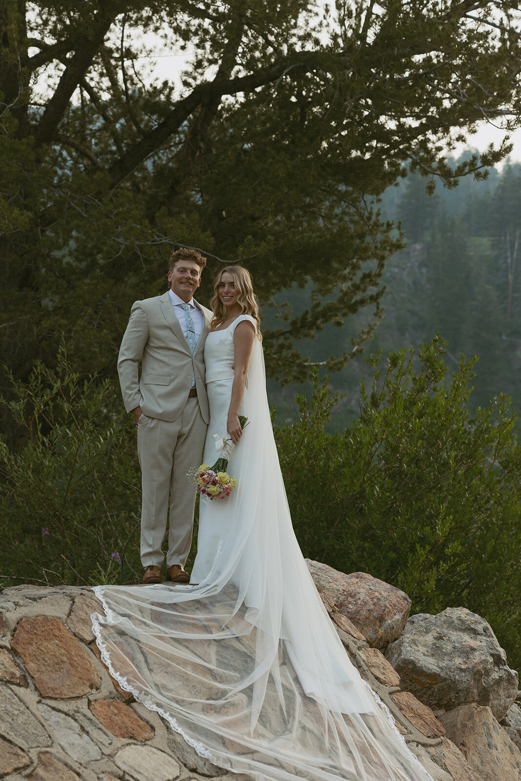 utah-wedding-photographer-tony-grove-elopement-documentary-photography-tanya-davids-photo-88