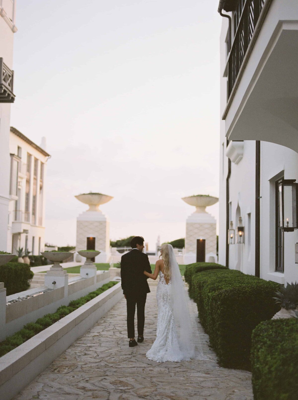 30a_Wedding_Photographer--19
