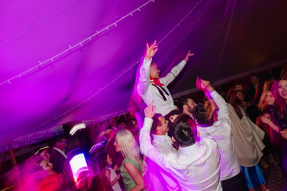 Redleaf Wollombi film wedding photography-152