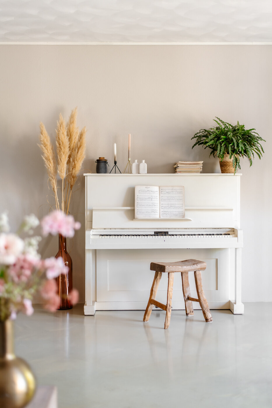 piano-interieurstyling-katjavangaal