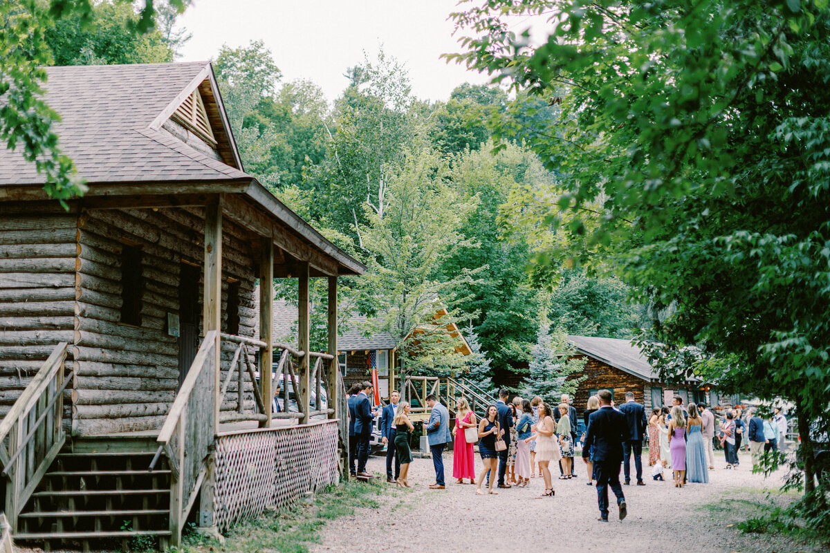 Vermont-Luxury-Wedding-Photographer-Reception-Party_298